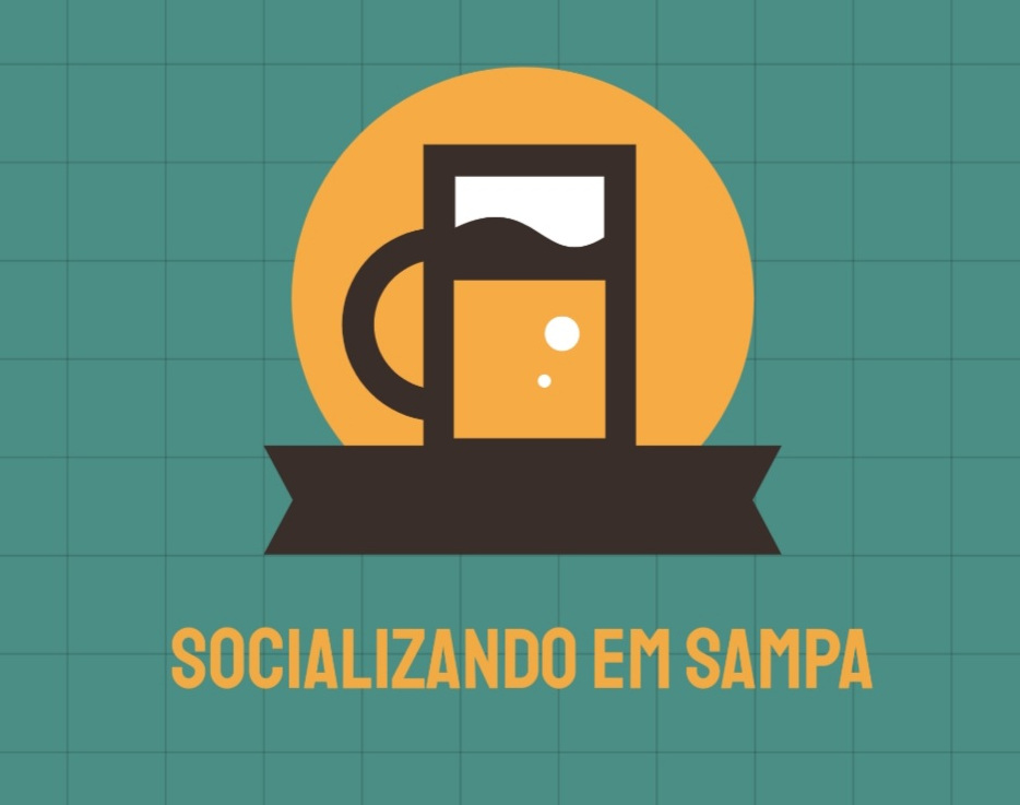 logo-grande