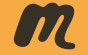 meetup